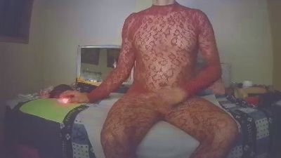 peboespa2 live cam on Cam4