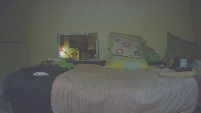 peboespa2 live cam on Cam4