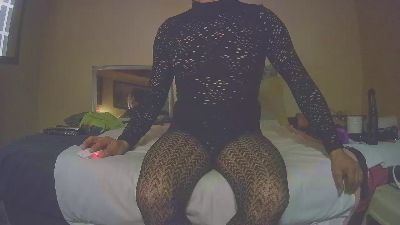 peboespa2 live cam on Cam4