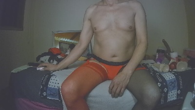 peboespa2 live cam on Cam4