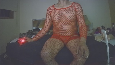 peboespa2 live cam on Cam4