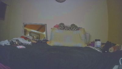 peboespa2 live cam on Cam4