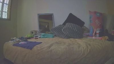 peboespa2 live cam on Cam4