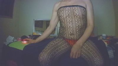 peboespa2 live cam on Cam4