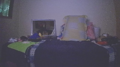 peboespa2 live cam on Cam4