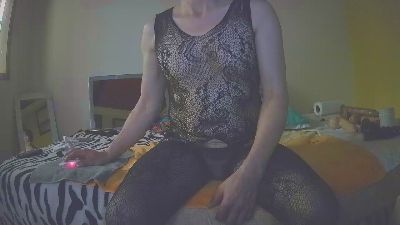peboespa2 live cam on Cam4