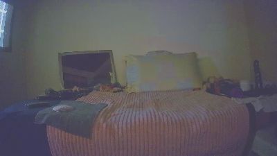 peboespa2 live cam on Cam4