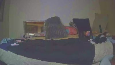 peboespa2 live cam on Cam4