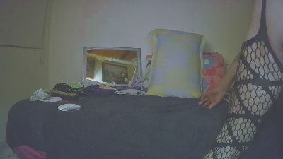 peboespa2 live cam on Cam4