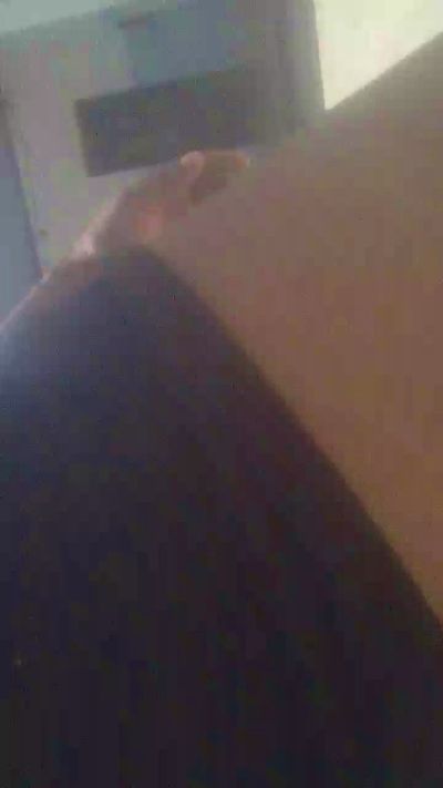 pecas26 live cam on Cam4
