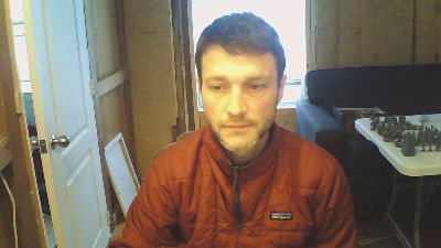 pecholafun Live Cam on Cam4 and RICams