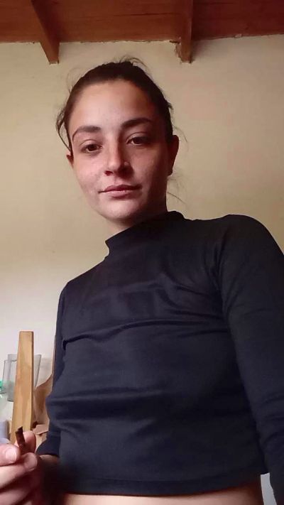 pecosa live cam on Cam4