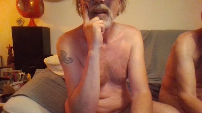 pecpoint live cam on Cam4