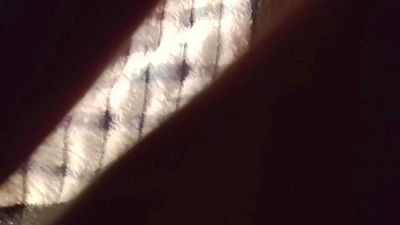 pedrin62 live cam on Cam4
