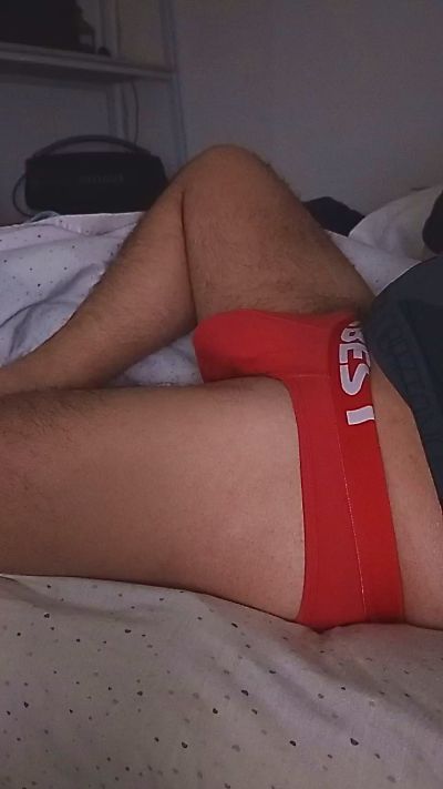 pedrin62 live cam on Cam4