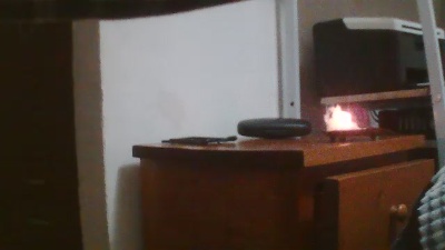 pedrin62 live cam on Cam4