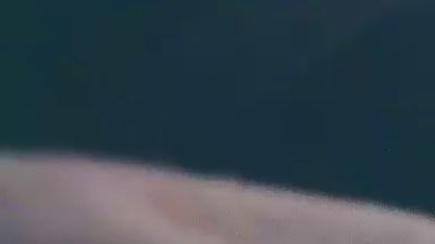 pedrin62 live cam on Cam4