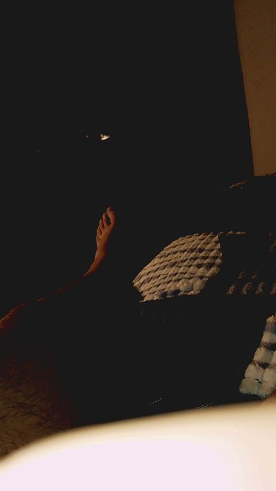 pedrin62 live cam on Cam4