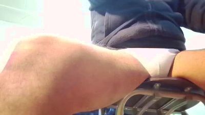 pedrin62 live cam on Cam4