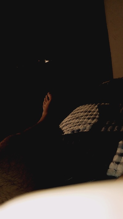 pedrin62 live cam on Cam4