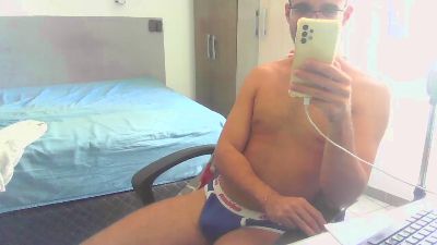 live stream sex Pedrinhooo25