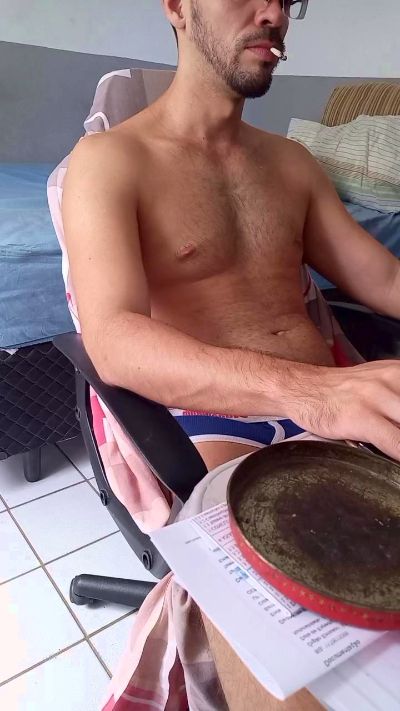 amateur porn live Pedrinhooo25