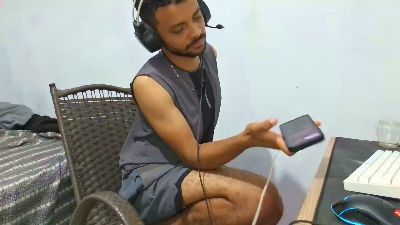 pedro15041 live cam on Cam4