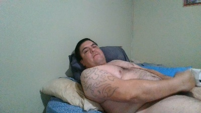 le modèle pedro2222 est en webcam porno dans un show sur le site cam4, il possède les tags suivants: 