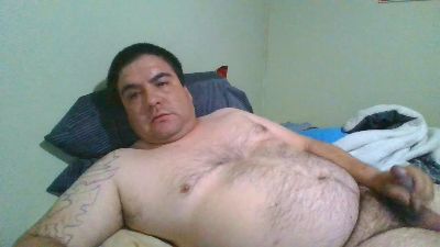 pedro2222 live cam on Cam4