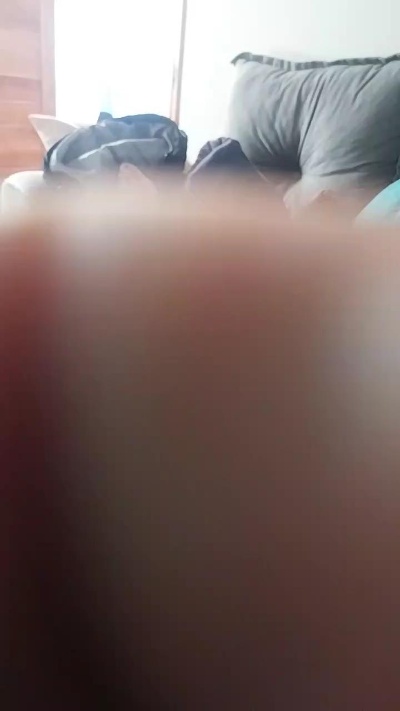 https://snapshots.xcdnpro.com/thumbnails/pedro25761?s=xB5wbZx7qdOfRuca7gSy2p3gFiR2HCuCOMu5EfqmCU0= Live Cam4 Model