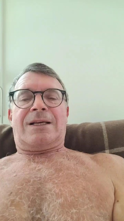 pedro33200 live cam on Cam4