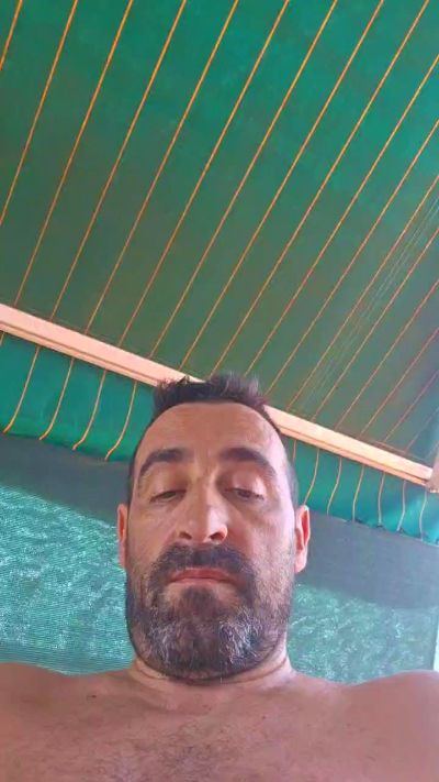 pedro41g live cam on Cam4