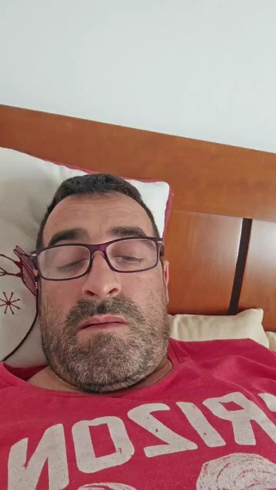 pedro41g live cam on Cam4