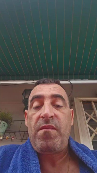 pedro41g live cam on Cam4