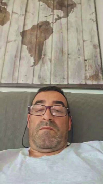 pedro41g live cam on Cam4