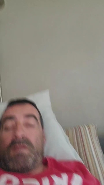 pedro41g live cam on Cam4