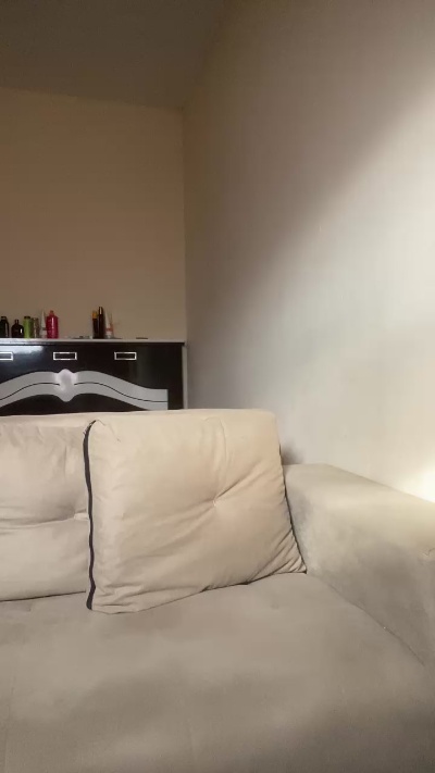 pedro5946 Live Cam Chat on Cam4