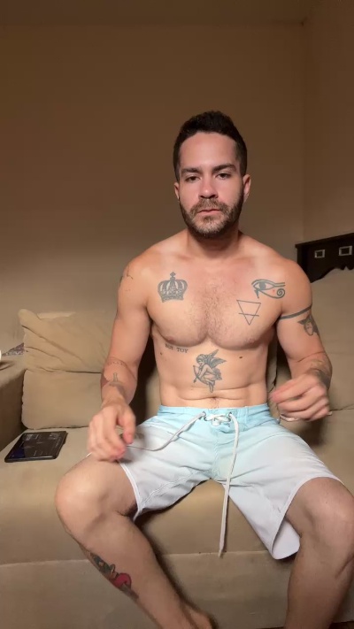 pedro5946 live cam on Cam4