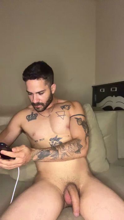 pedro5946 live cam on Cam4