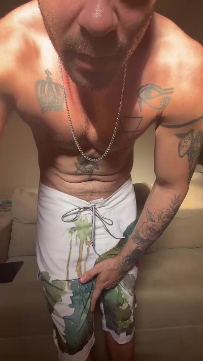 pedro5946 live cam on Cam4