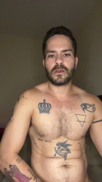 pedro5946 live cam on Cam4