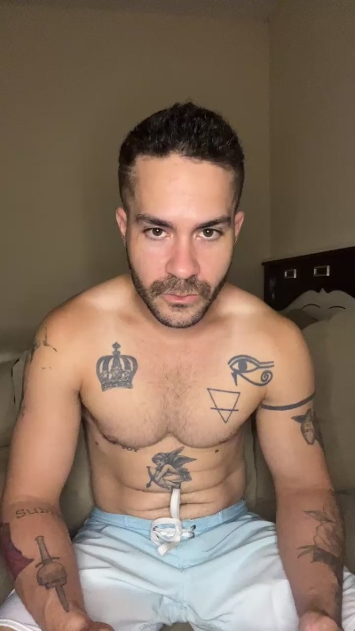 pedro5946 live cam on Cam4