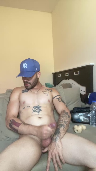 pedro5946 live cam on Cam4