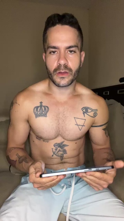 pedro5946 live cam on Cam4