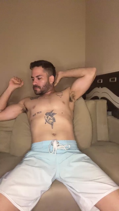 pedro5946 live cam on Cam4