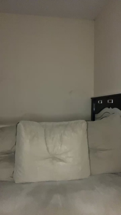 pedro5946 live cam on Cam4