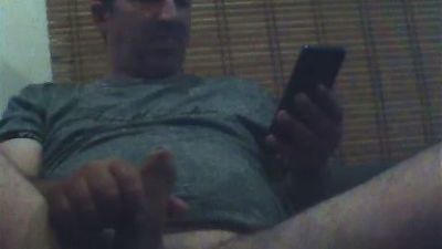 pedro6281 live cam on Cam4
