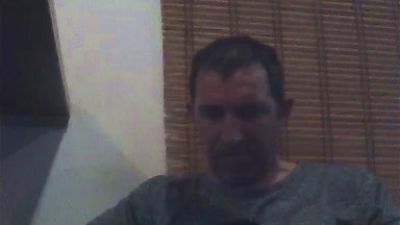 pedro6281 live cam on Cam4