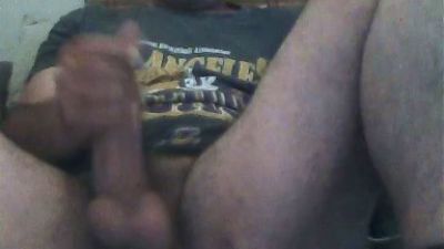 pedro6281 live cam on Cam4