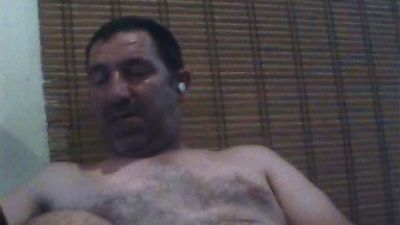pedro6281 live cam on Cam4